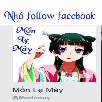 Kusuriya No Hitorigoto 12 trang 39