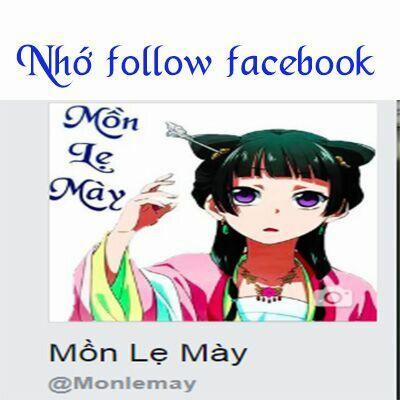 Kusuriya No Hitorigoto 17 trang 40