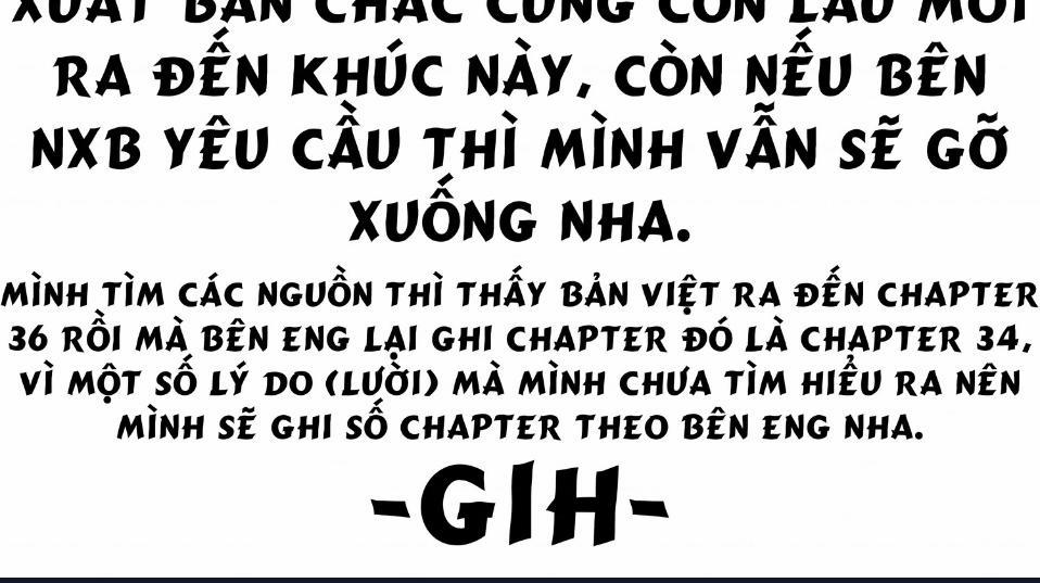 Kusuriya No Hitorigoto 35.1 trang 1