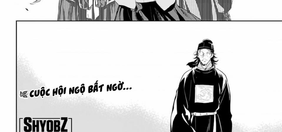 Kusuriya No Hitorigoto 36.2 trang 55