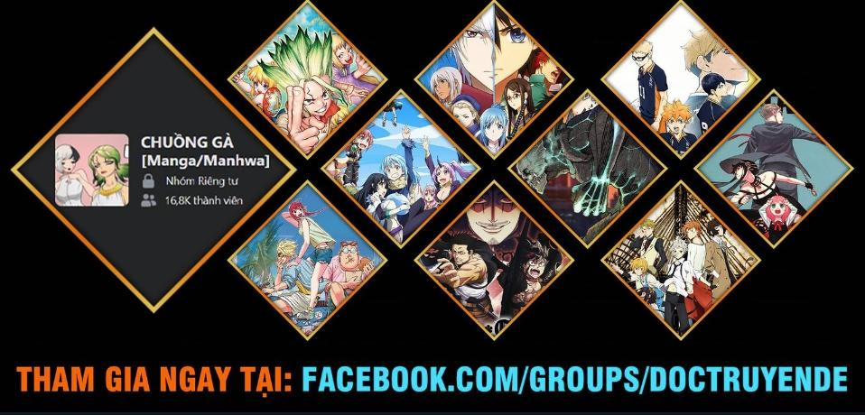 Kusuriya No Hitorigoto 36.2 trang 59