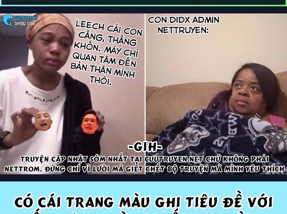 Kusuriya No Hitorigoto 37 trang 1