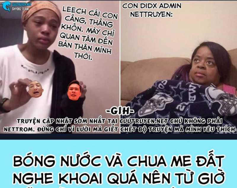 Kusuriya No Hitorigoto 38 trang 1