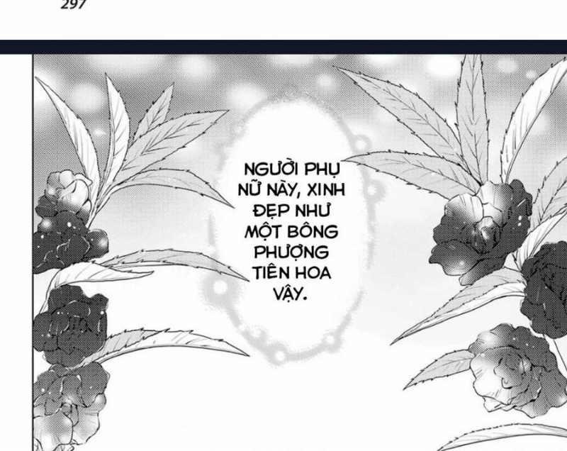 Kusuriya No Hitorigoto 38 trang 46