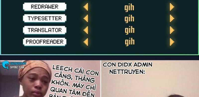 Kusuriya No Hitorigoto 39 trang 1