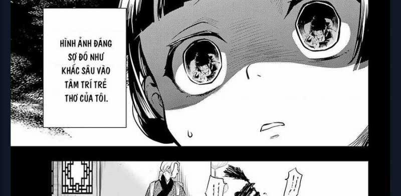 Kusuriya No Hitorigoto 39 trang 38