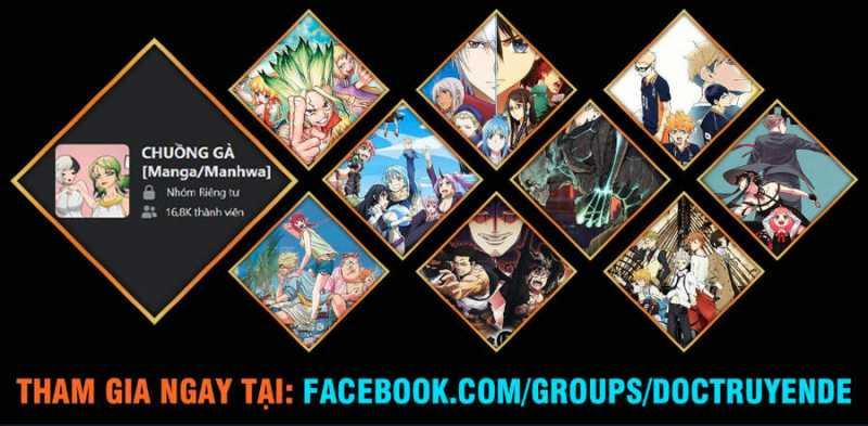 Kusuriya No Hitorigoto 39 trang 59