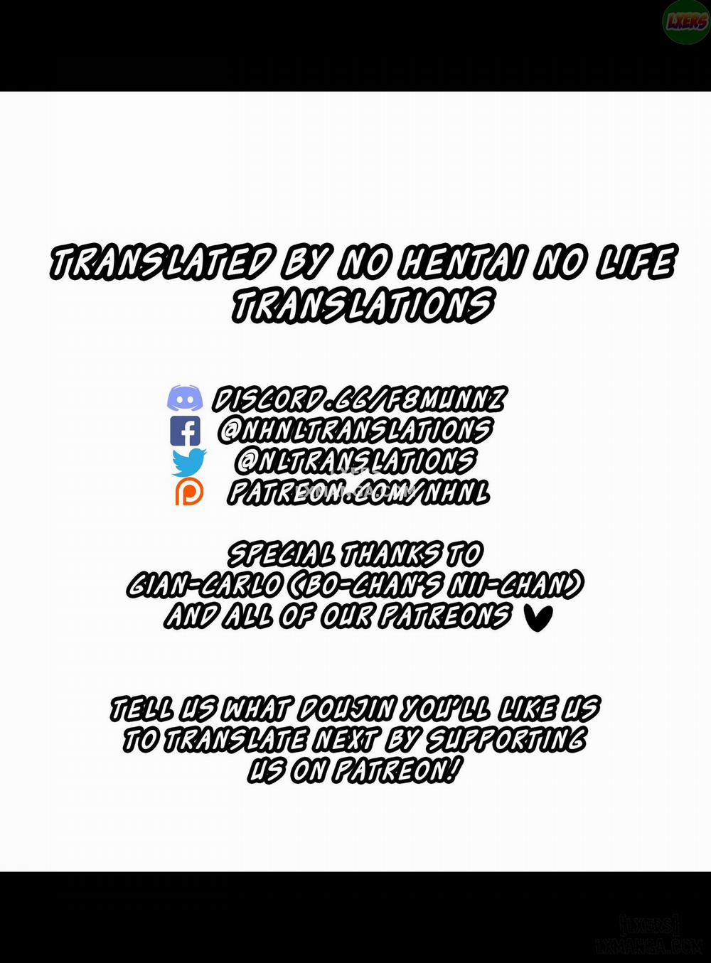 Kuu ka, Kuwareru ka 1 trang 17