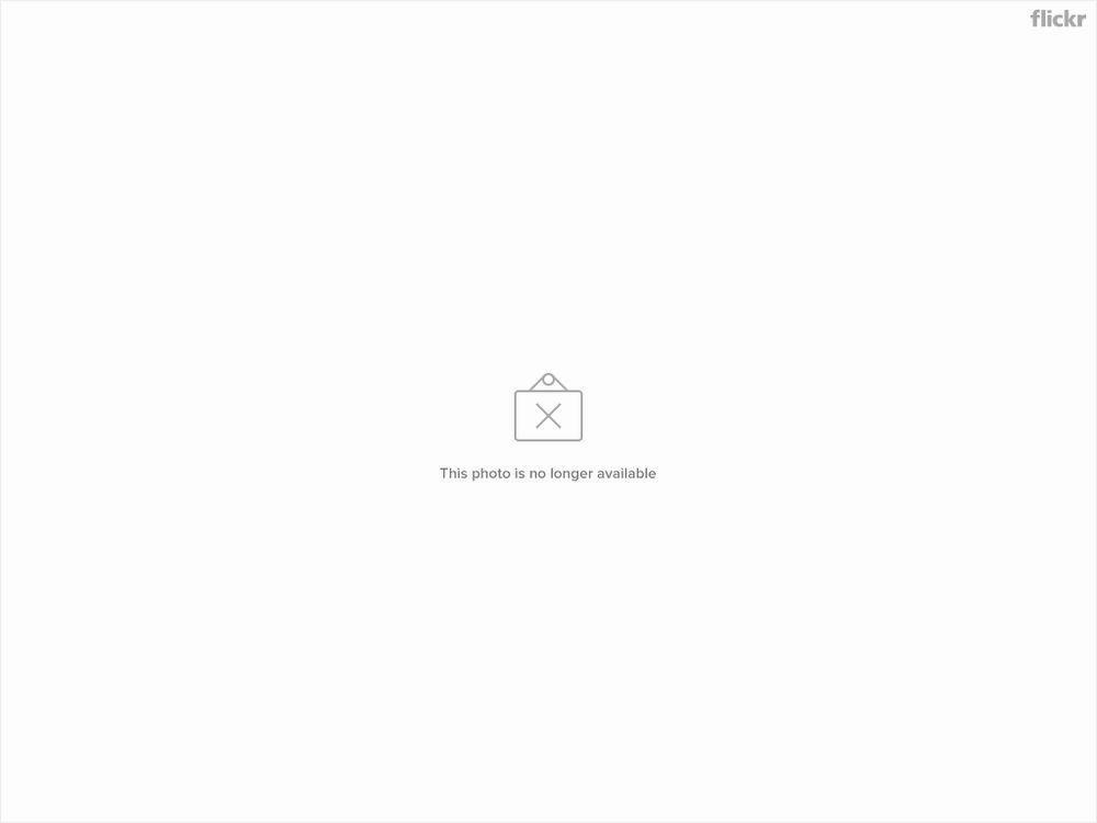 Kuutei Dragons 12 trang 31