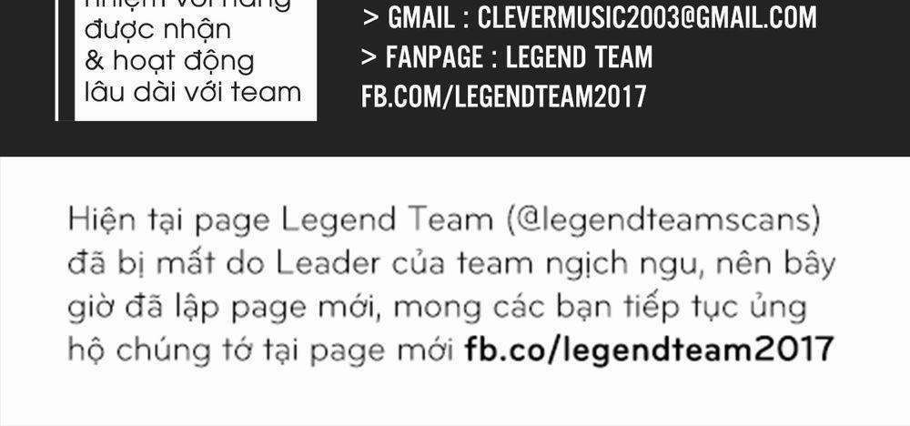 Kuutei Dragons 13 trang 3