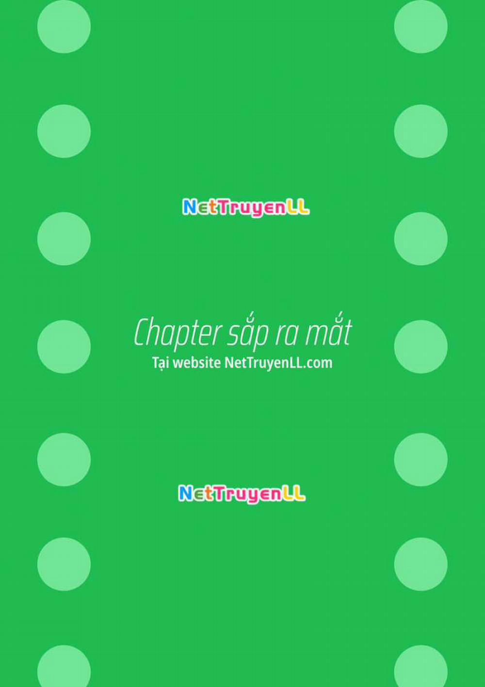 Kuutei Dragons 47 trang 1