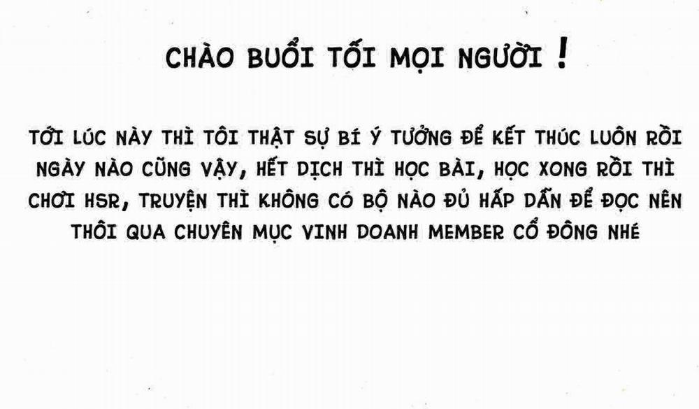 Kuutei Dragons 51 trang 42