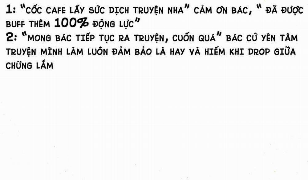 Kuutei Dragons 51 trang 43