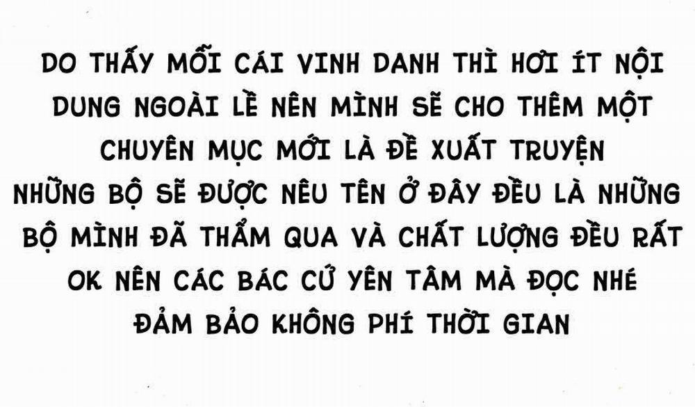 Kuutei Dragons 51 trang 44