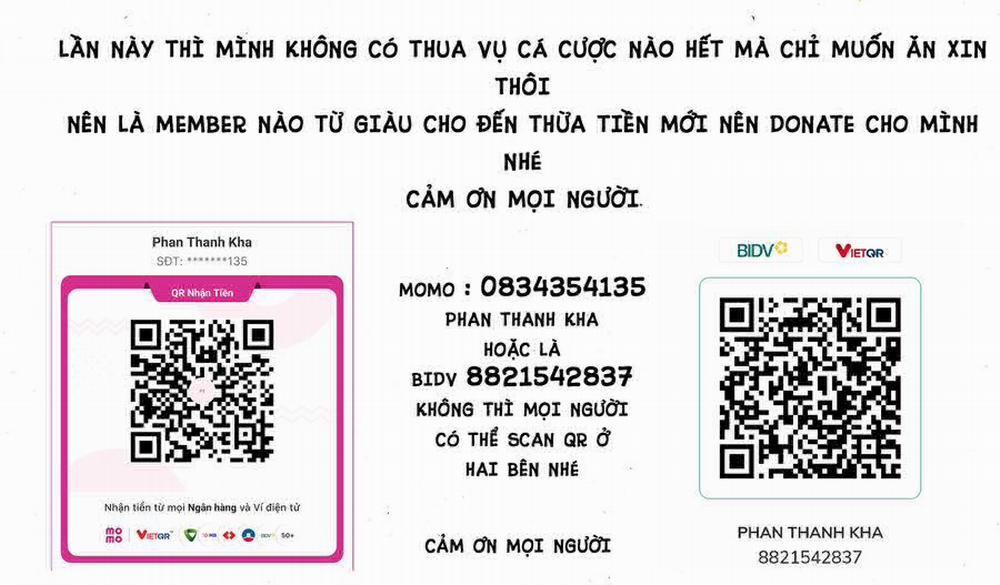 Kuutei Dragons 51 trang 46