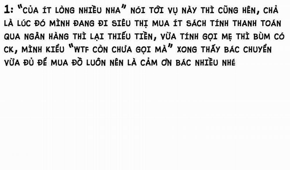 Kuutei Dragons 52 trang 29