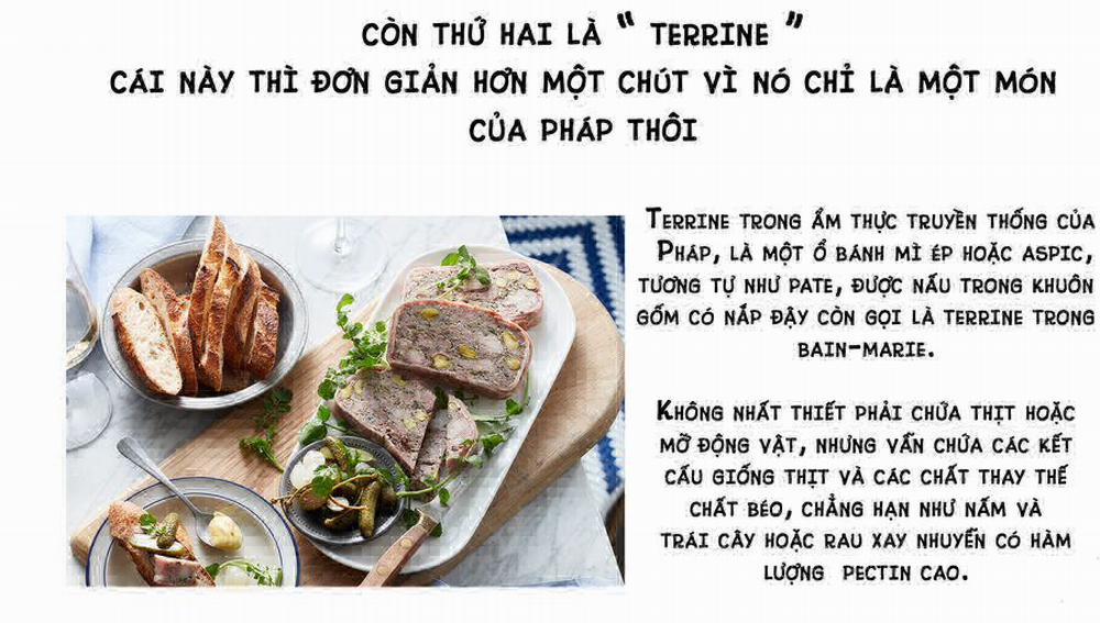 Kuutei Dragons 52 trang 31