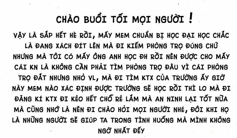 Kuutei Dragons 53 Đăng Lại Do Thiếu Ảnh trang 35