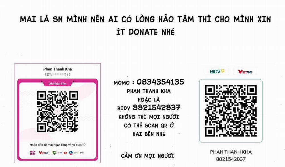 Kuutei Dragons 55 trang 27