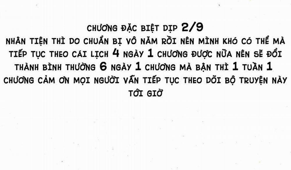 Kuutei Dragons 57 trang 33