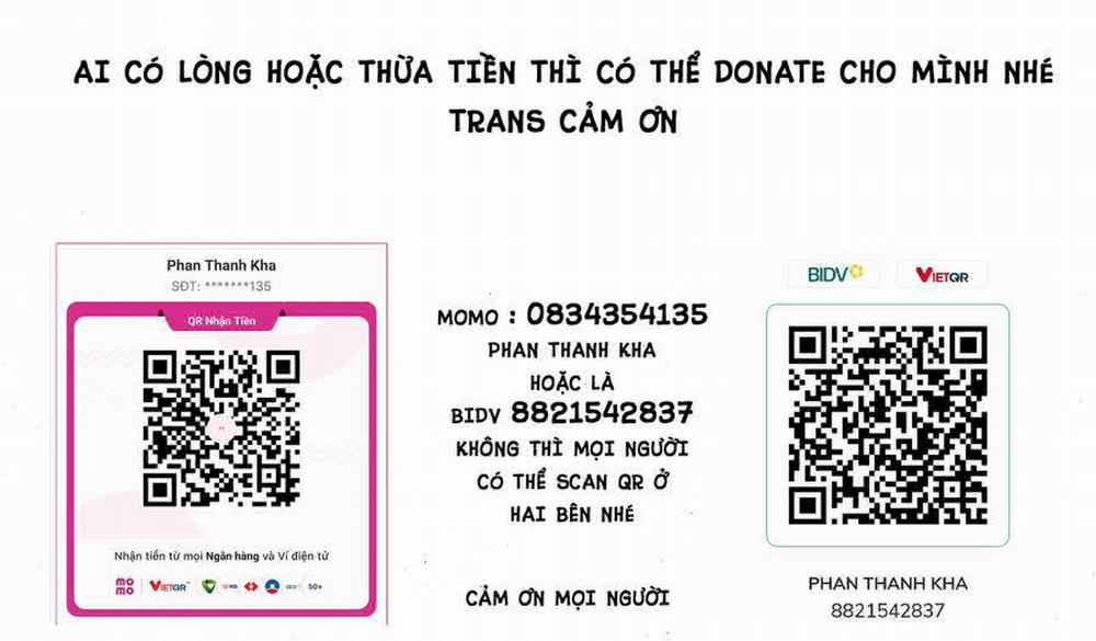 Kuutei Dragons 57 trang 34