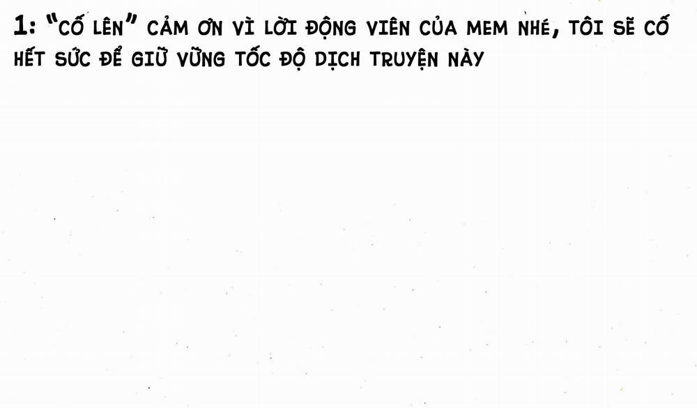 Kuutei Dragons 58.5 trang 38