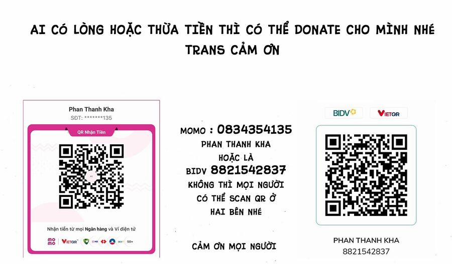 Kuutei Dragons 58 trang 40