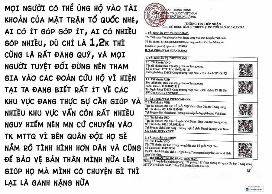 Kuutei Dragons 59 trang 38