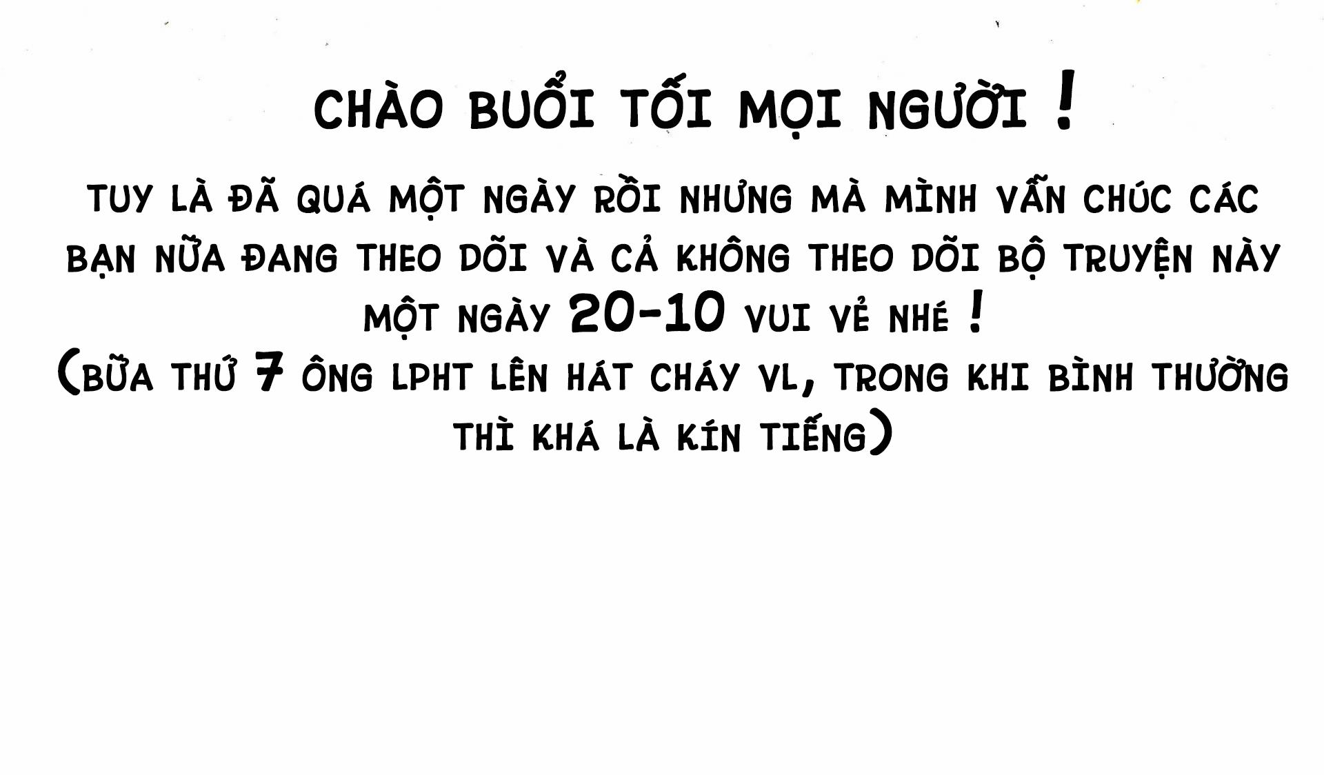 Kuutei Dragons 65 trang 39