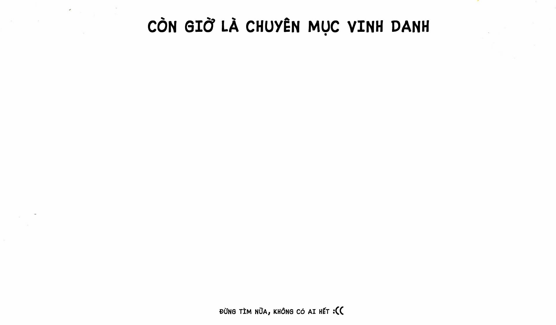 Kuutei Dragons 66 trang 40