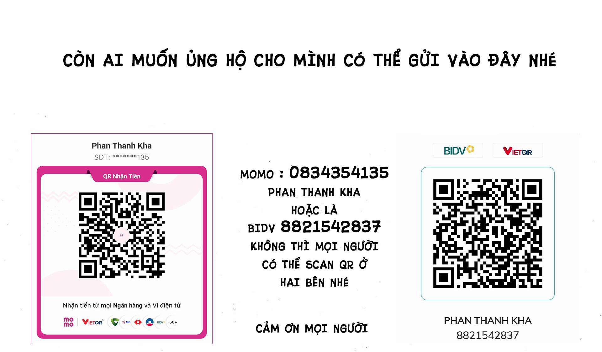 Kuutei Dragons 66 trang 41