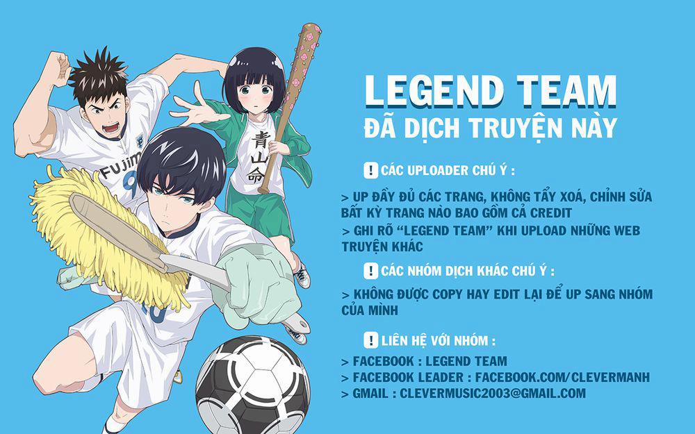 Kuutei Dragons 7 trang 1