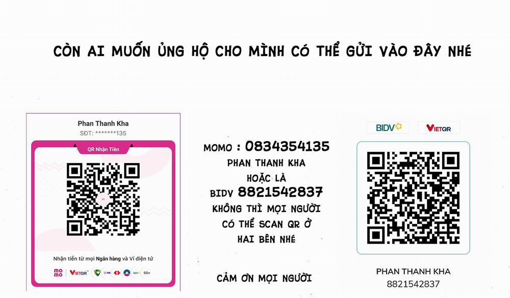 Kuutei Dragons 70 trang 43