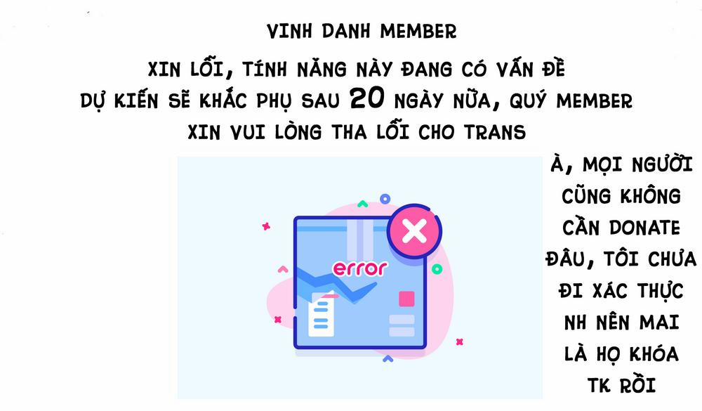 Kuutei Dragons 77 trang 38