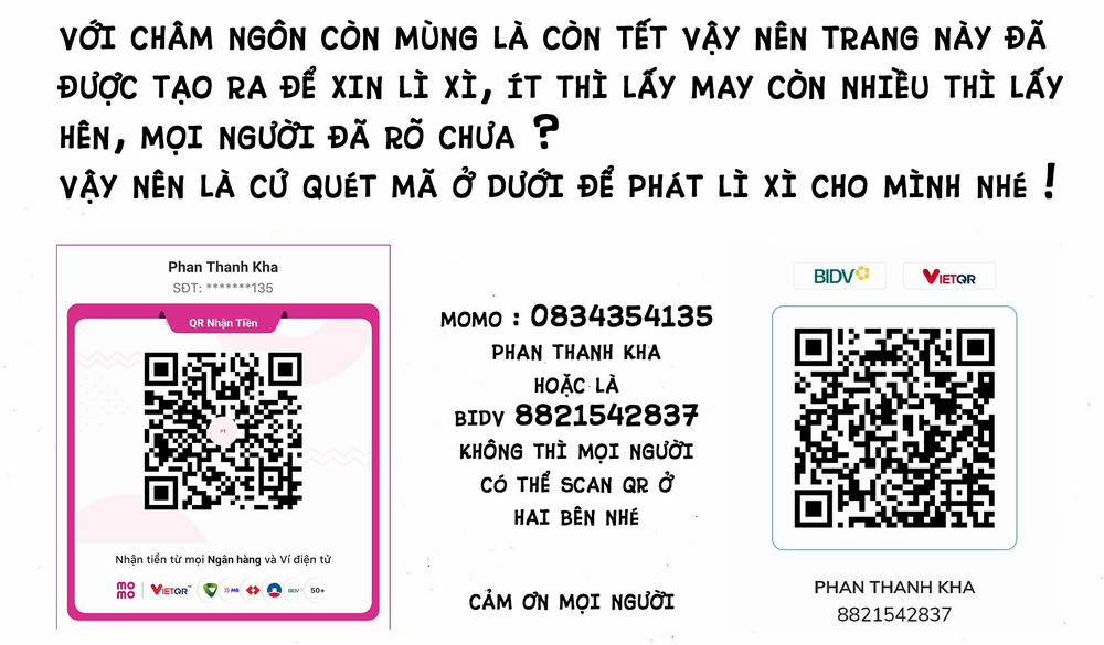 Kuutei Dragons 80 trang 37