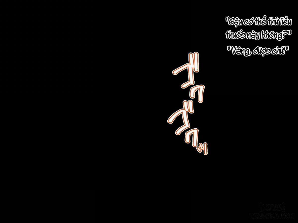 Kuzu Kenja After II Osananajimi No Souryo O Sukuu Tame, Yuusha Wa Shoujo Ni Naru 1 trang 17