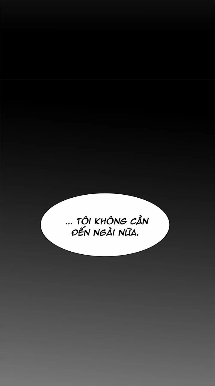 Kỷ Dạ Nhân 1 trang 42