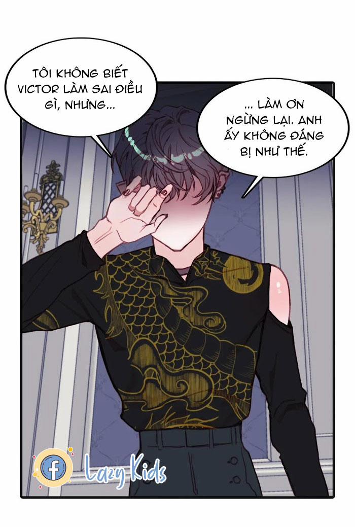 Kỷ Dạ Nhân 17 trang 16