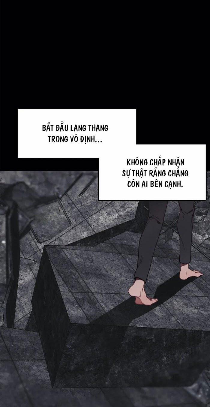 Kỷ Dạ Nhân 18 trang 30
