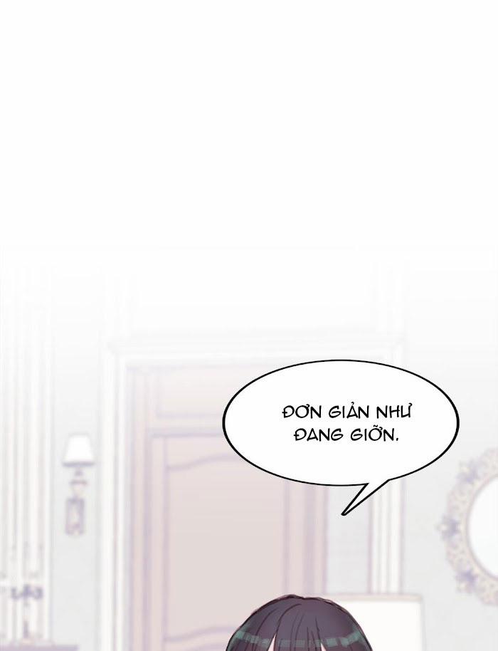 Kỷ Dạ Nhân 2 trang 59