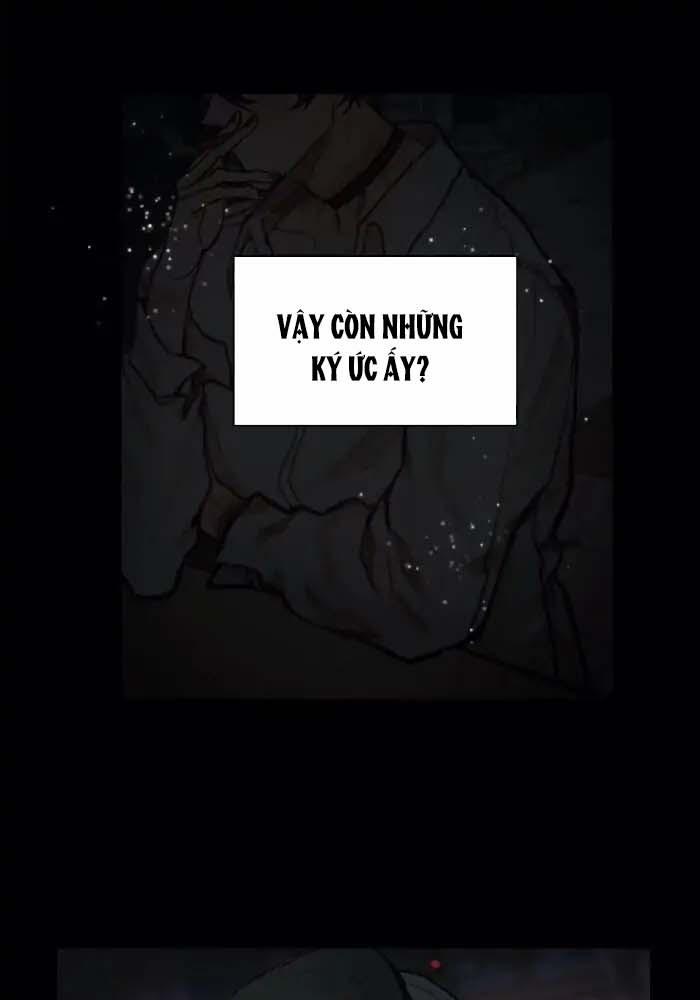 Kỷ Dạ Nhân 28 trang 18