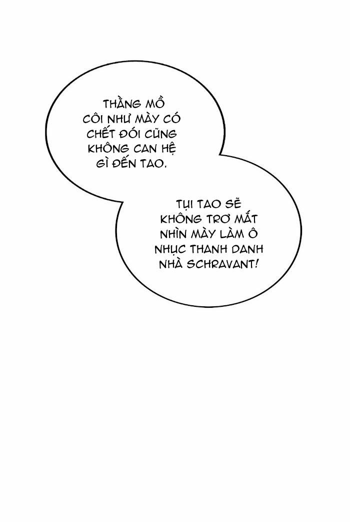Kỷ Dạ Nhân 3 trang 25