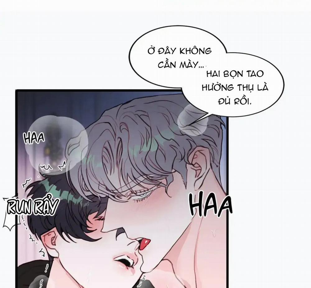 Kỷ Dạ Nhân 30 trang 31