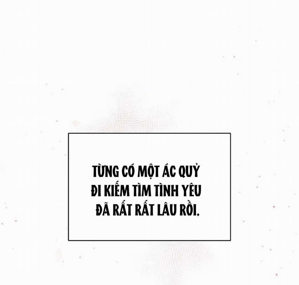 Kỷ Dạ Nhân 34 trang 42