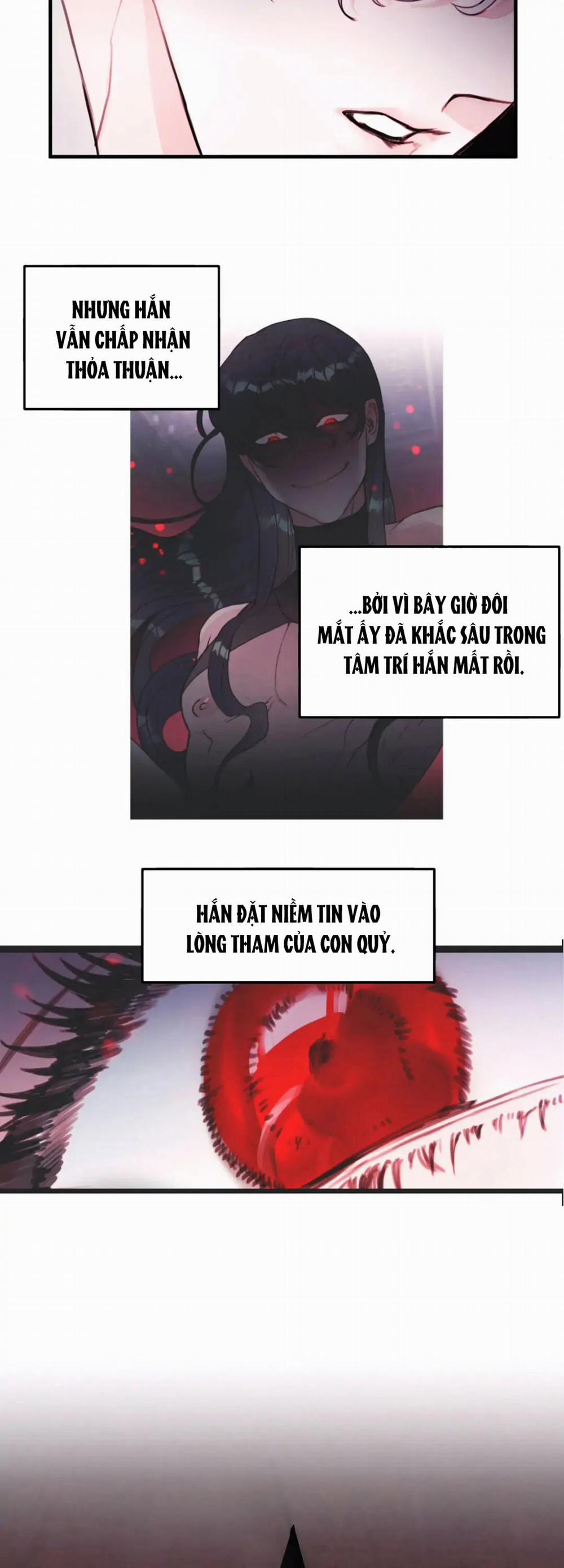 Kỷ Dạ Nhân 39 trang 6