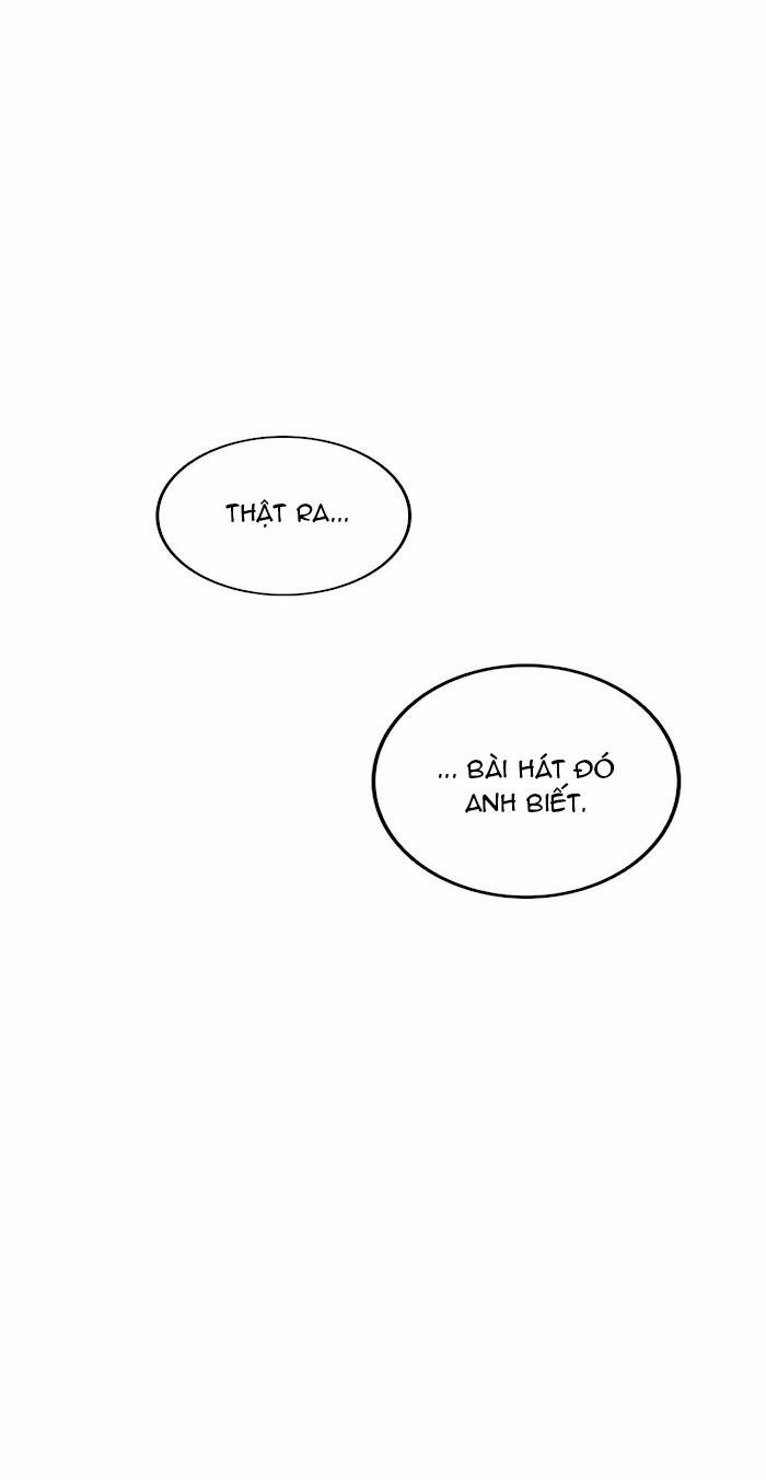 Kỷ Dạ Nhân 9 trang 41