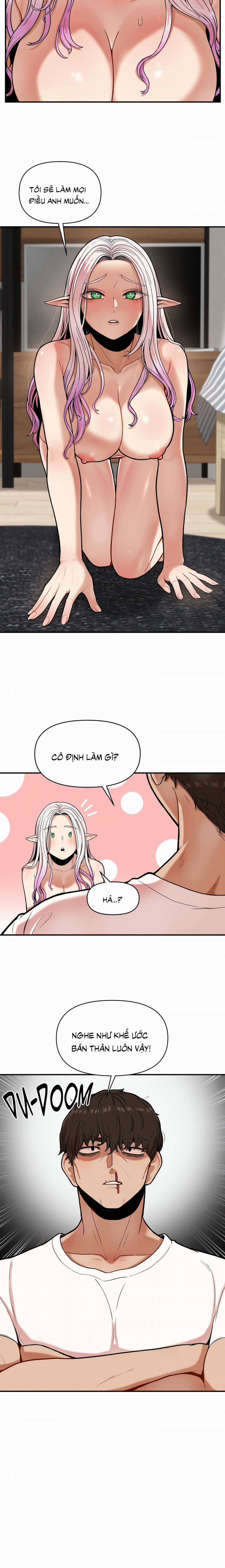 Kỹ năng vô hình (Không che) 1 trang 15