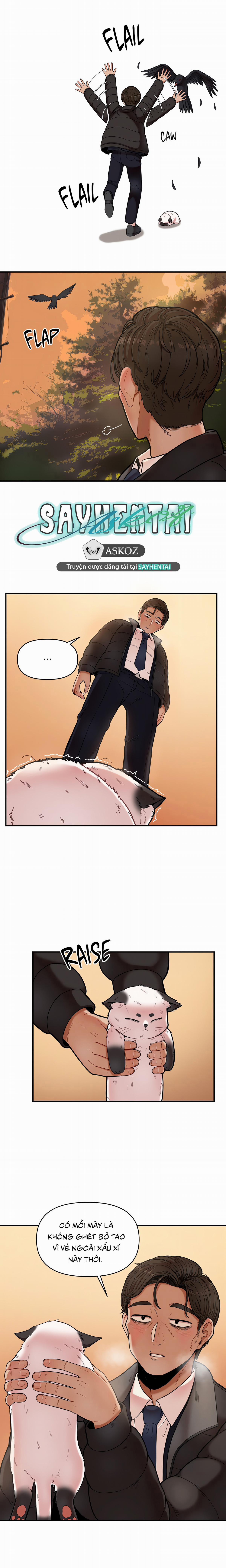 Kỹ năng vô hình (Không che) 1 trang 4