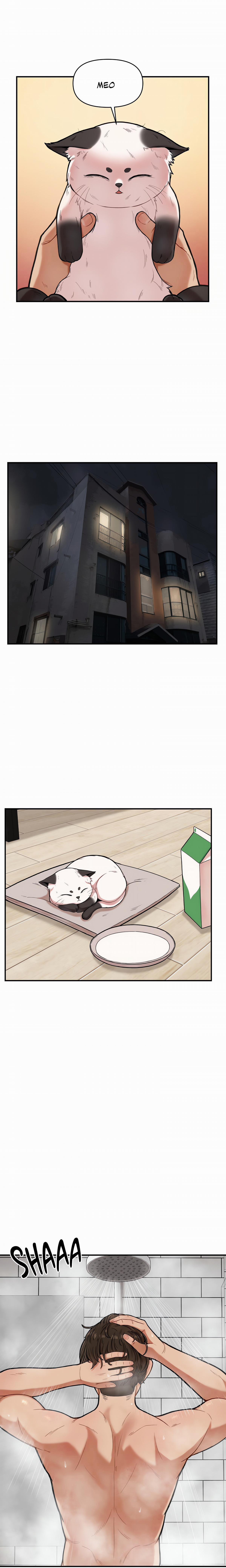 Kỹ năng vô hình (Không che) 1 trang 5