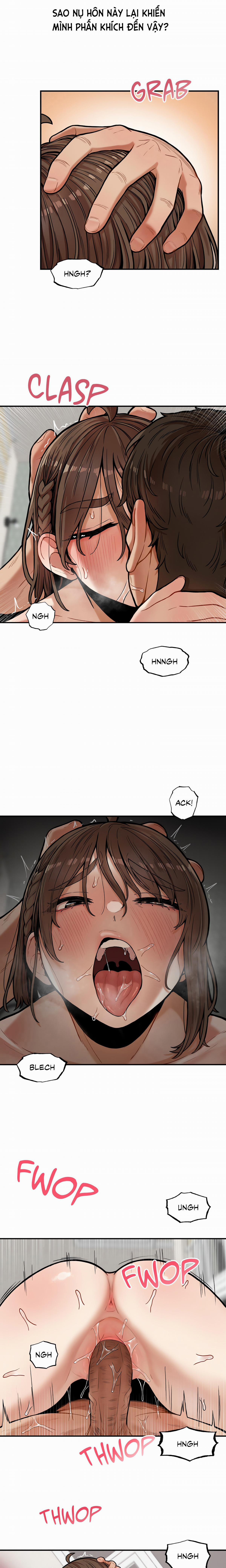 Kỹ năng vô hình (Không che) 10 trang 6